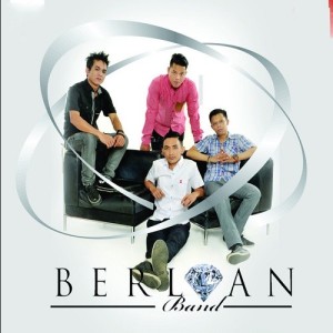 Berlian Band