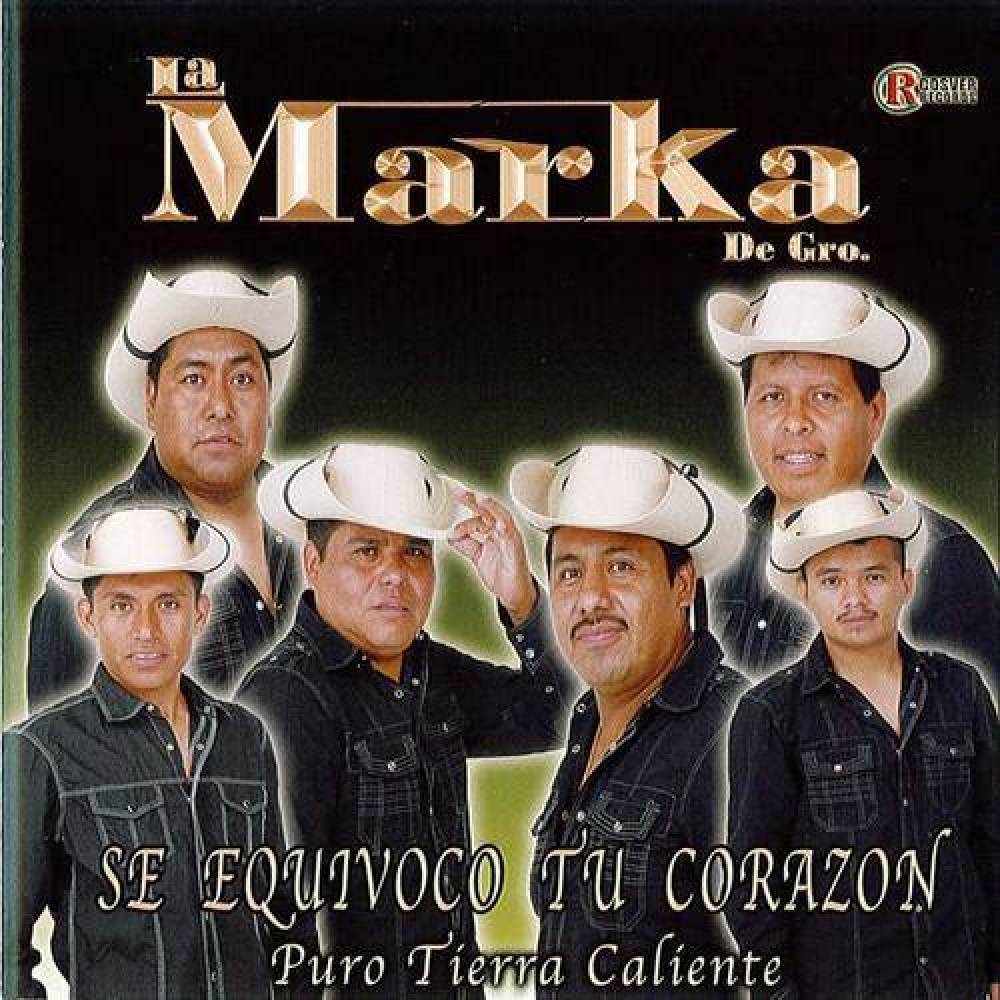 La Marka
