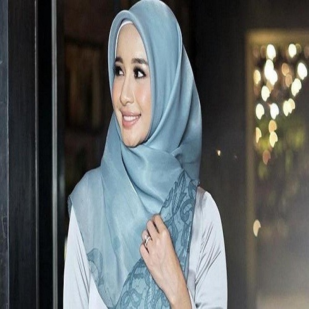 Laudya Cynthia Bella
