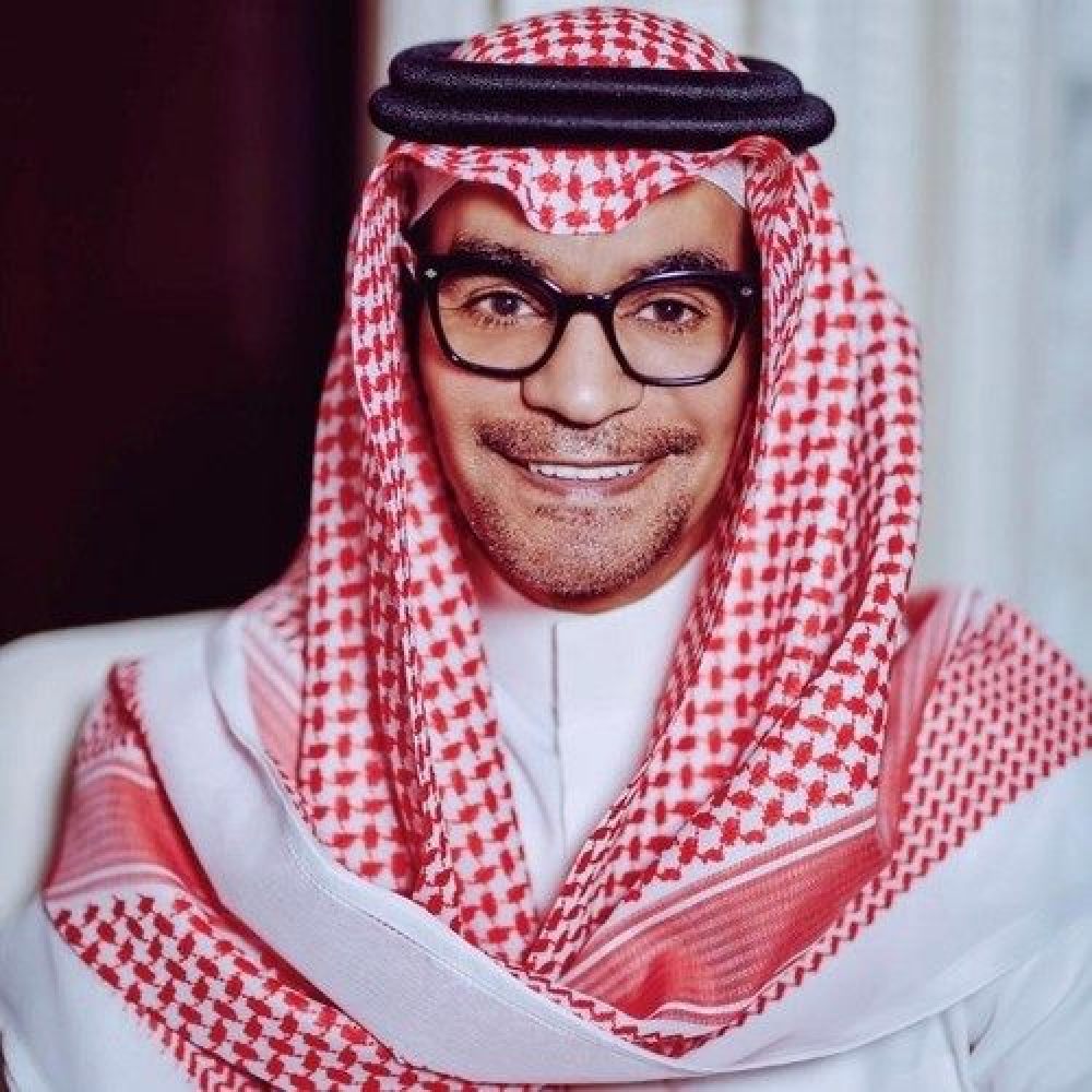رابح صقر