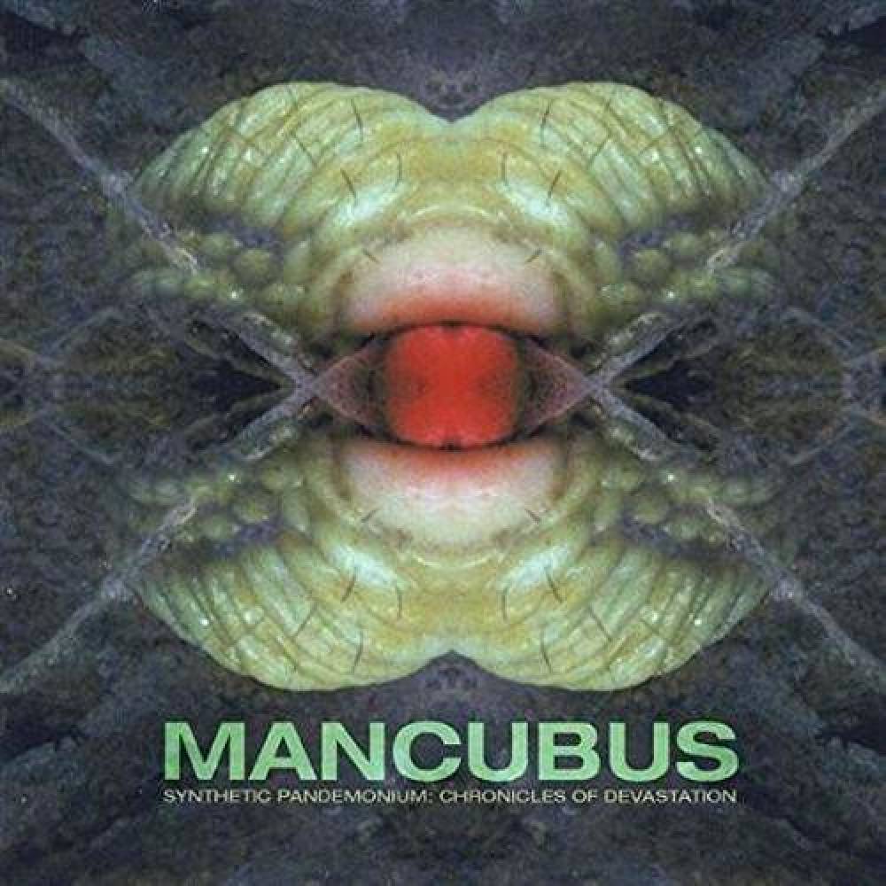 Mancubus