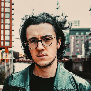 Jack Curley ดาวน์โหลดและฟังเพลงฮิตจาก Jack Curley