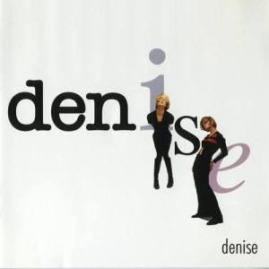 Denise ดาวน์โหลดและฟังเพลงฮิตจาก Denise