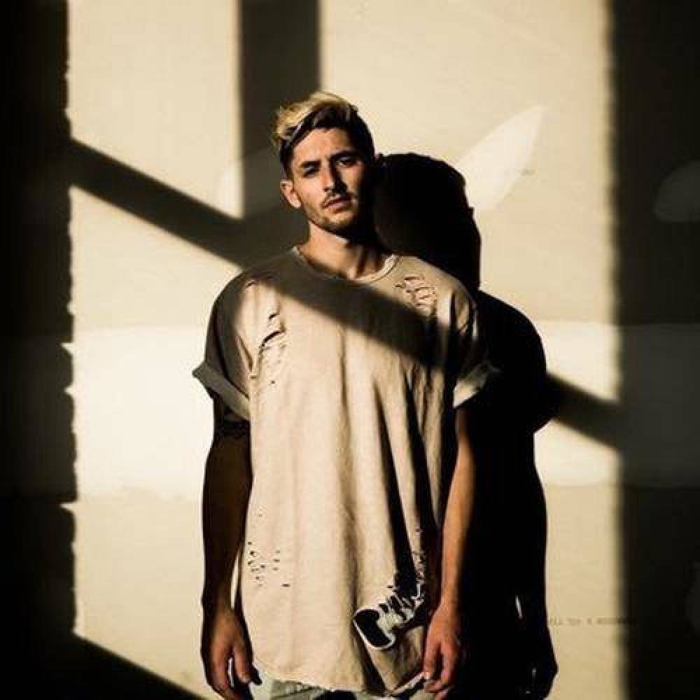 Fabian James