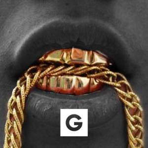 Grillabeats ดาวน์โหลดและฟังเพลงฮิตจาก Grillabeats