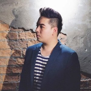 นิว ภชพน ดาวน์โหลดและฟังเพลงฮิตจาก นิว ภชพน