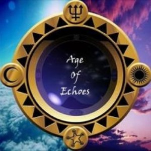 Age Of Echoes ดาวน์โหลดและฟังเพลงฮิตจาก Age Of Echoes