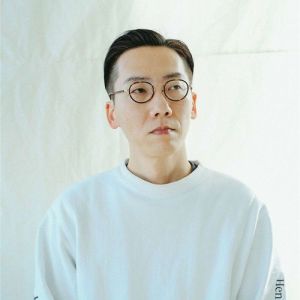 XTAL ดาวน์โหลดและฟังเพลงฮิตจาก XTAL