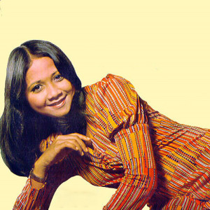 Download Junainah M Amin Mp3 Songs On Joox App Download Junainah M Amin Free Songs Offline On Joox