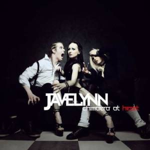 Javelynn ดาวน์โหลดและฟังเพลงฮิตจาก Javelynn