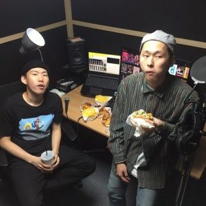 하우스키퍼스 ดาวน์โหลดและฟังเพลงฮิตจาก 하우스키퍼스