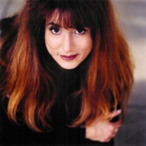 Roberta Donnay ดาวน์โหลดและฟังเพลงฮิตจาก Roberta Donnay
