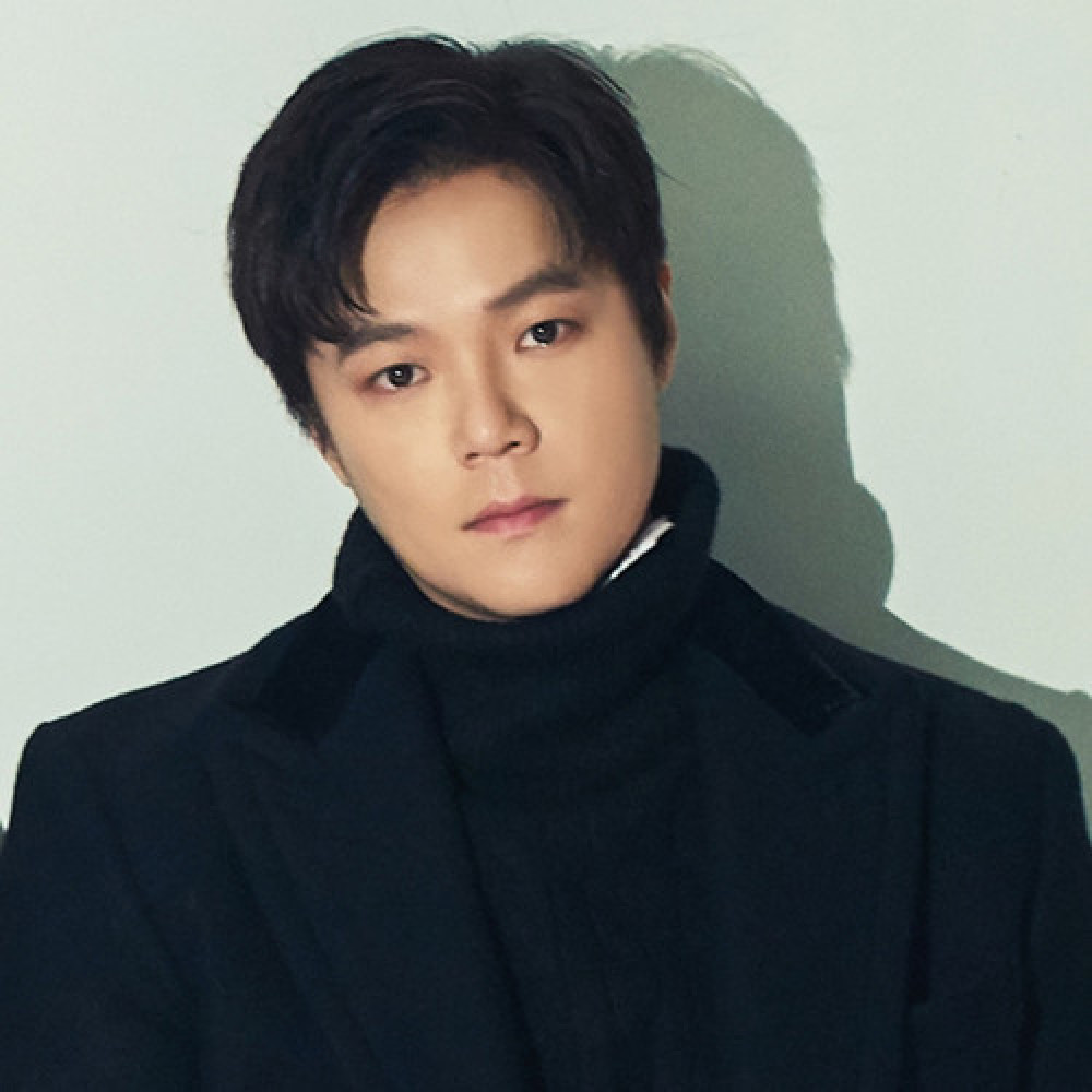 전민혁