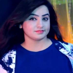 Hareem Khan ดาวน์โหลดและฟังเพลงฮิตจาก Hareem Khan