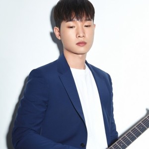 Vincent ดาวน์โหลดและฟังเพลงฮิตจาก Vincent