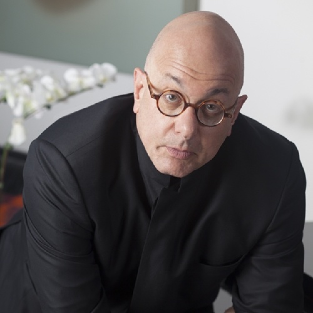 Leon Botstein