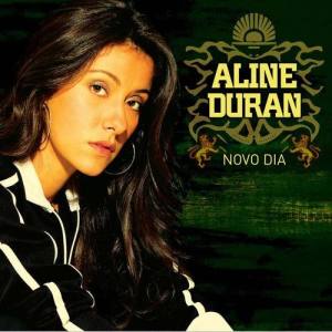 Aline Duran ดาวน์โหลดและฟังเพลงฮิตจาก Aline Duran