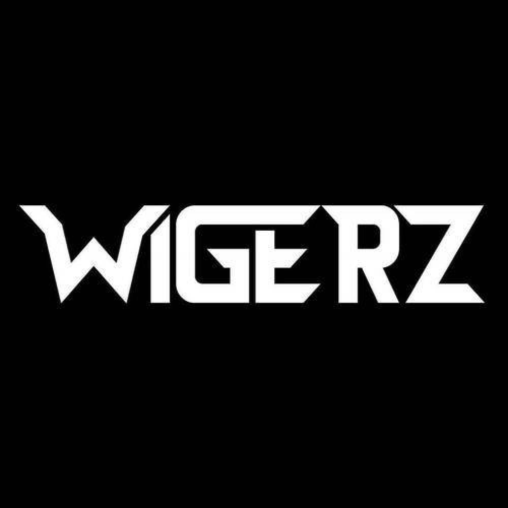 Wigerz