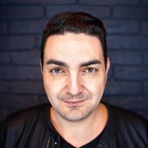 Olivier Giacomotto ดาวน์โหลดและฟังเพลงฮิตจาก Olivier Giacomotto