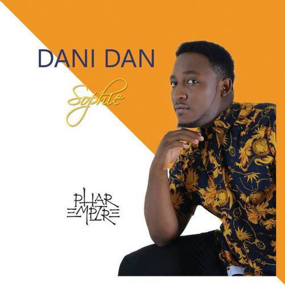 Dani Dan