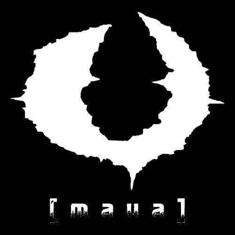 Maua