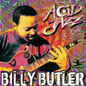 Billy Butler ดาวน์โหลดและฟังเพลงฮิตจาก Billy Butler