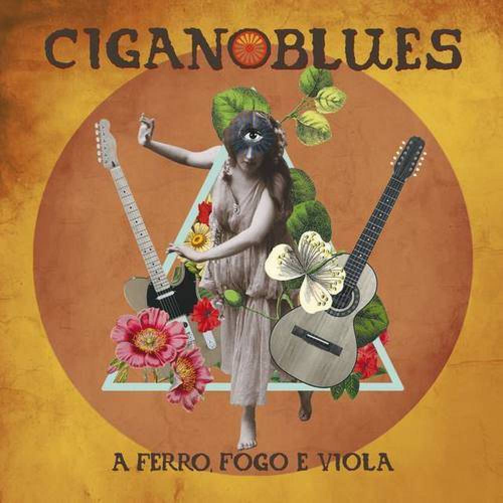 Ciganoblues