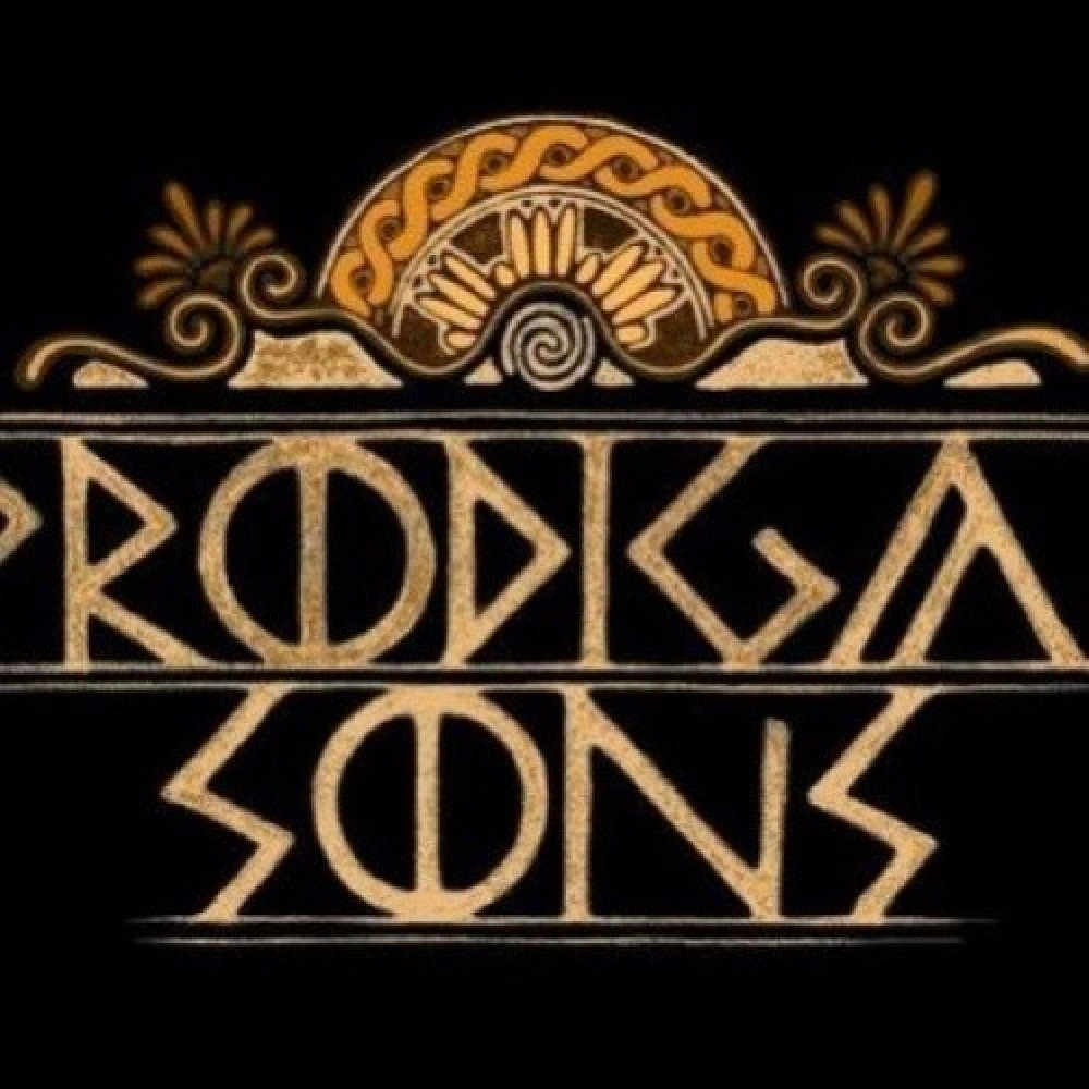 The Prodigal Sons