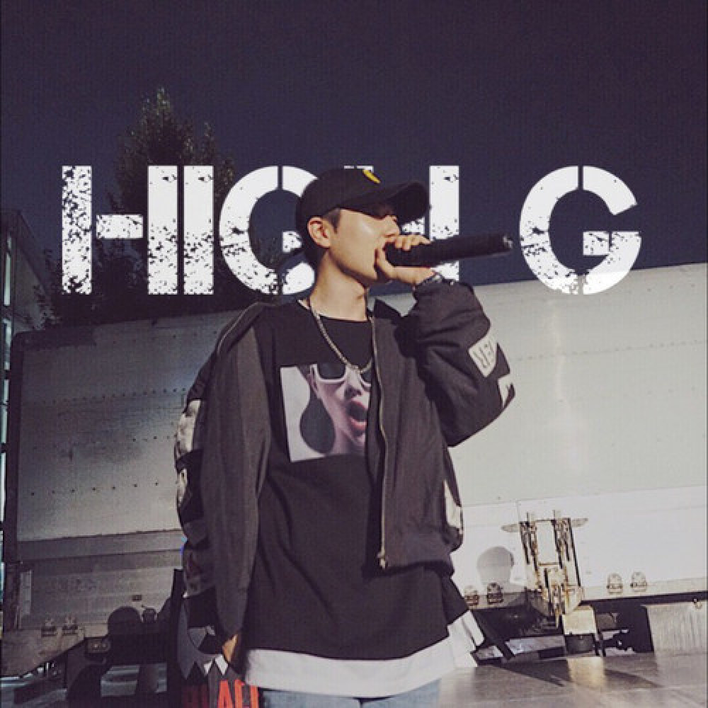 High-G