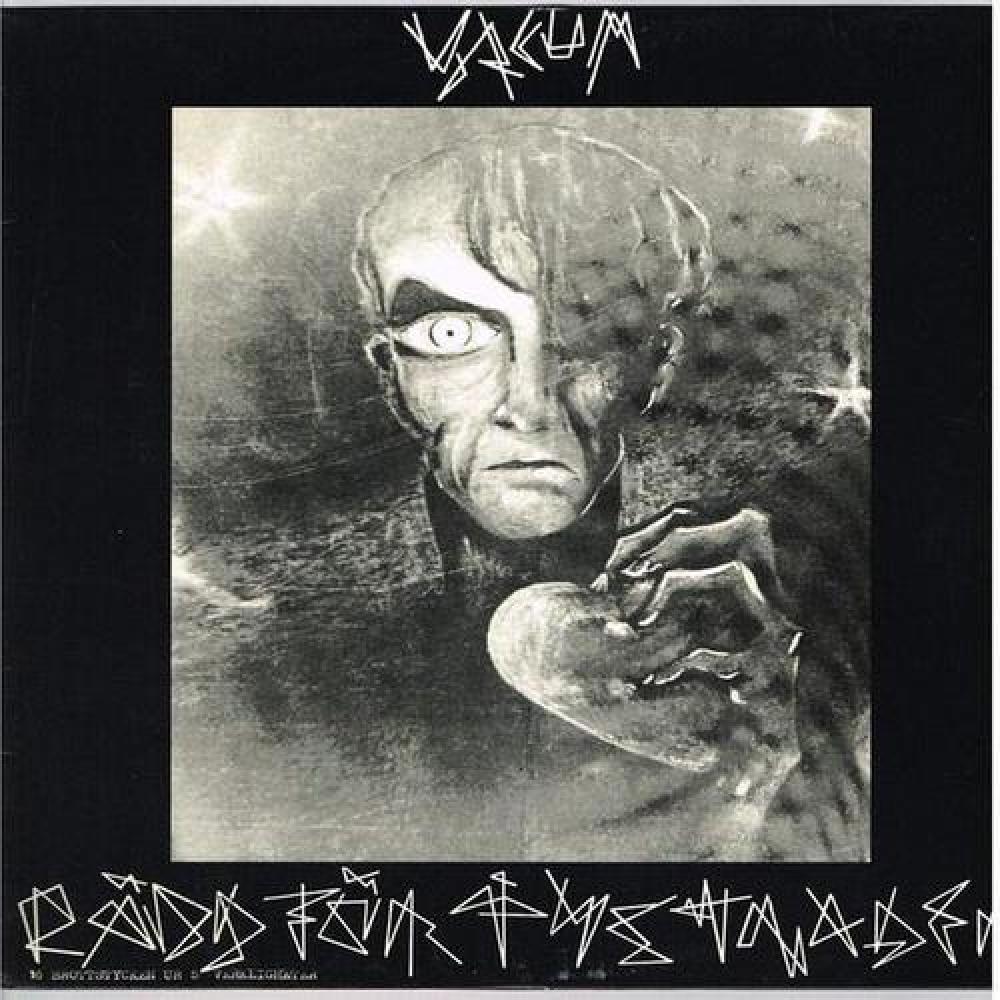 Vacum