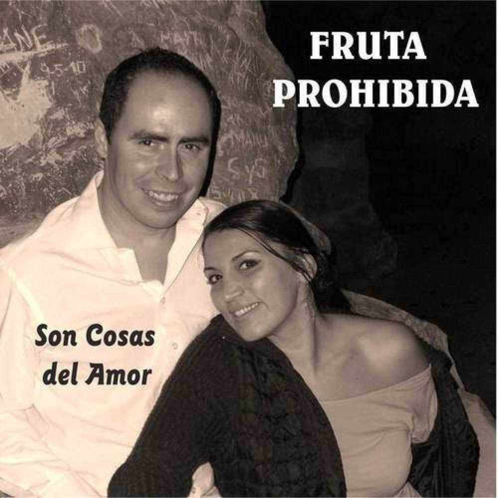 Fruta Prohibida