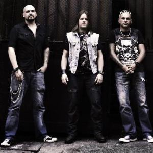 Modern Day Babylon ดาวน์โหลดและฟังเพลงฮิตจาก Modern Day Babylon