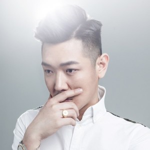 田源 ดาวน์โหลดและฟังเพลงฮิตจาก 田源