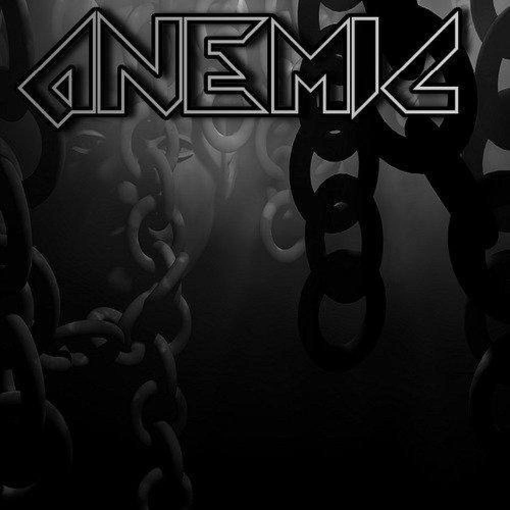 Anemic
