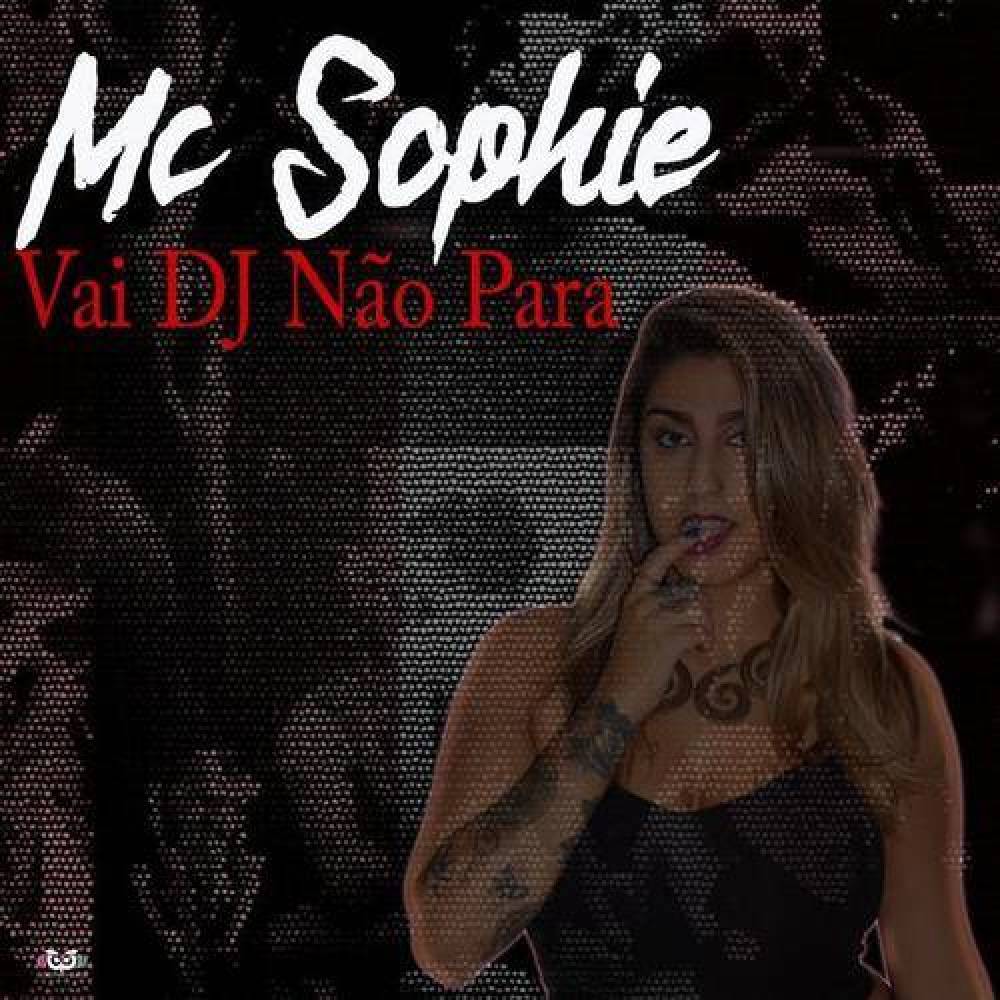 Mc Sophie