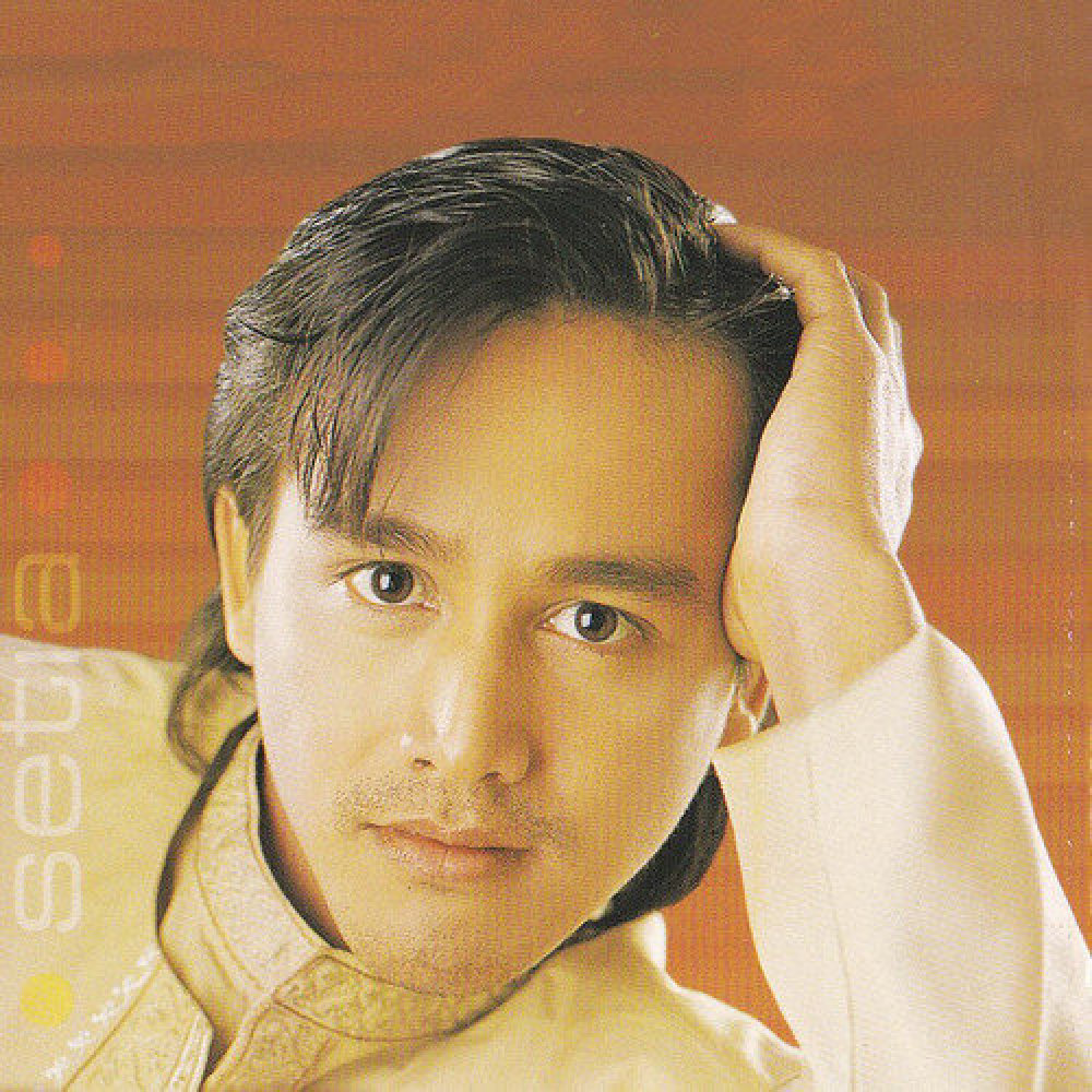 HALIM KHAN