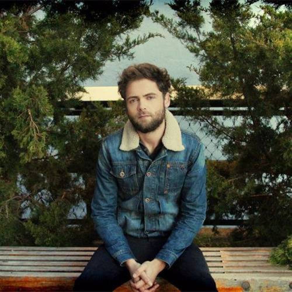 Passenger