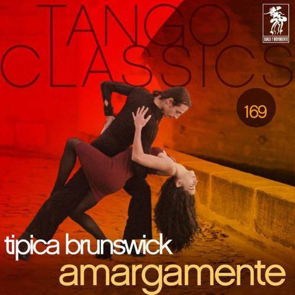 Tipica Brunswick