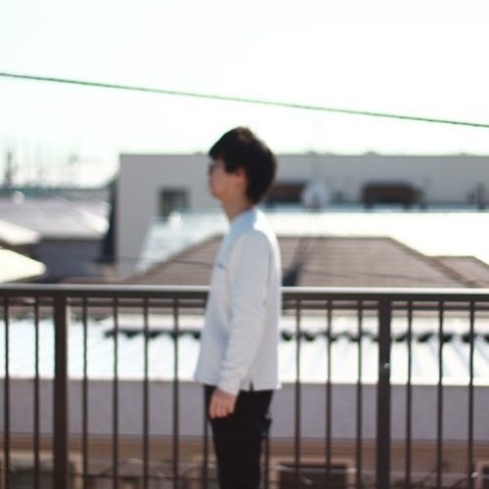 morimoto naoki