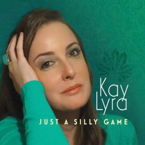 Kay Lyra ดาวน์โหลดและฟังเพลงฮิตจาก Kay Lyra