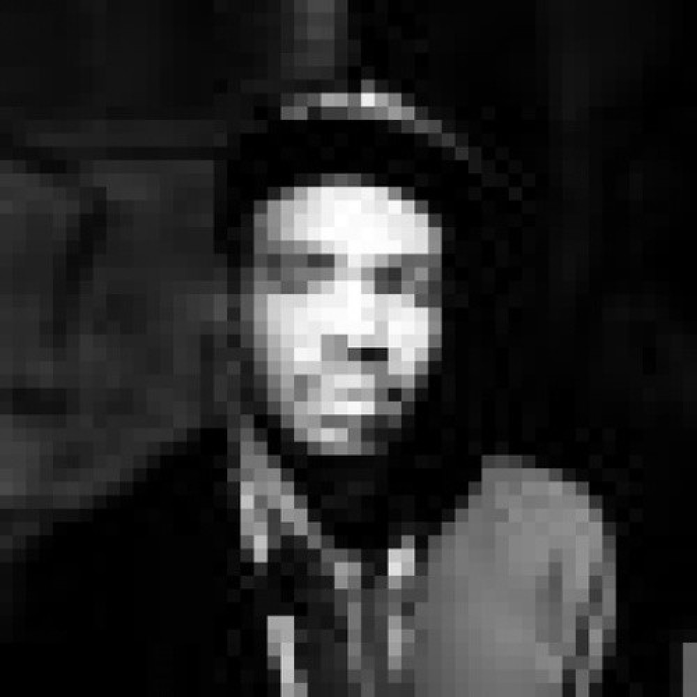 Kyle Hall