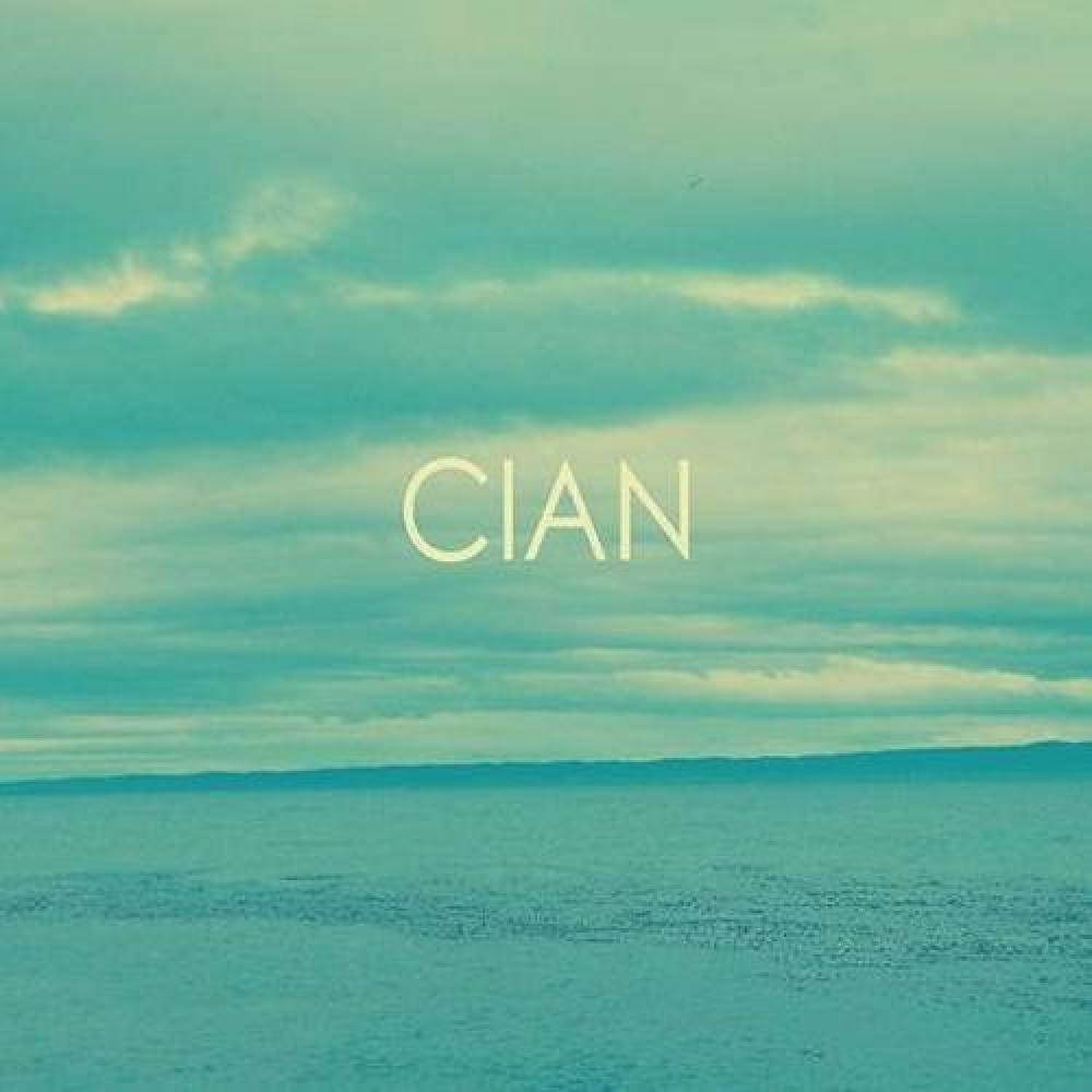 Cian