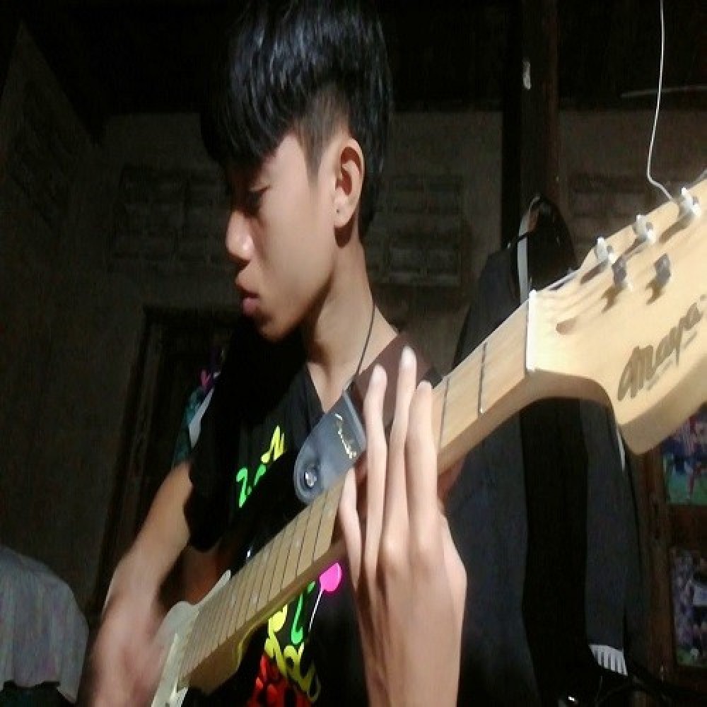 เพชร YouZo