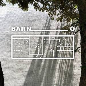 BARN-O ดาวน์โหลดและฟังเพลงฮิตจาก BARN-O