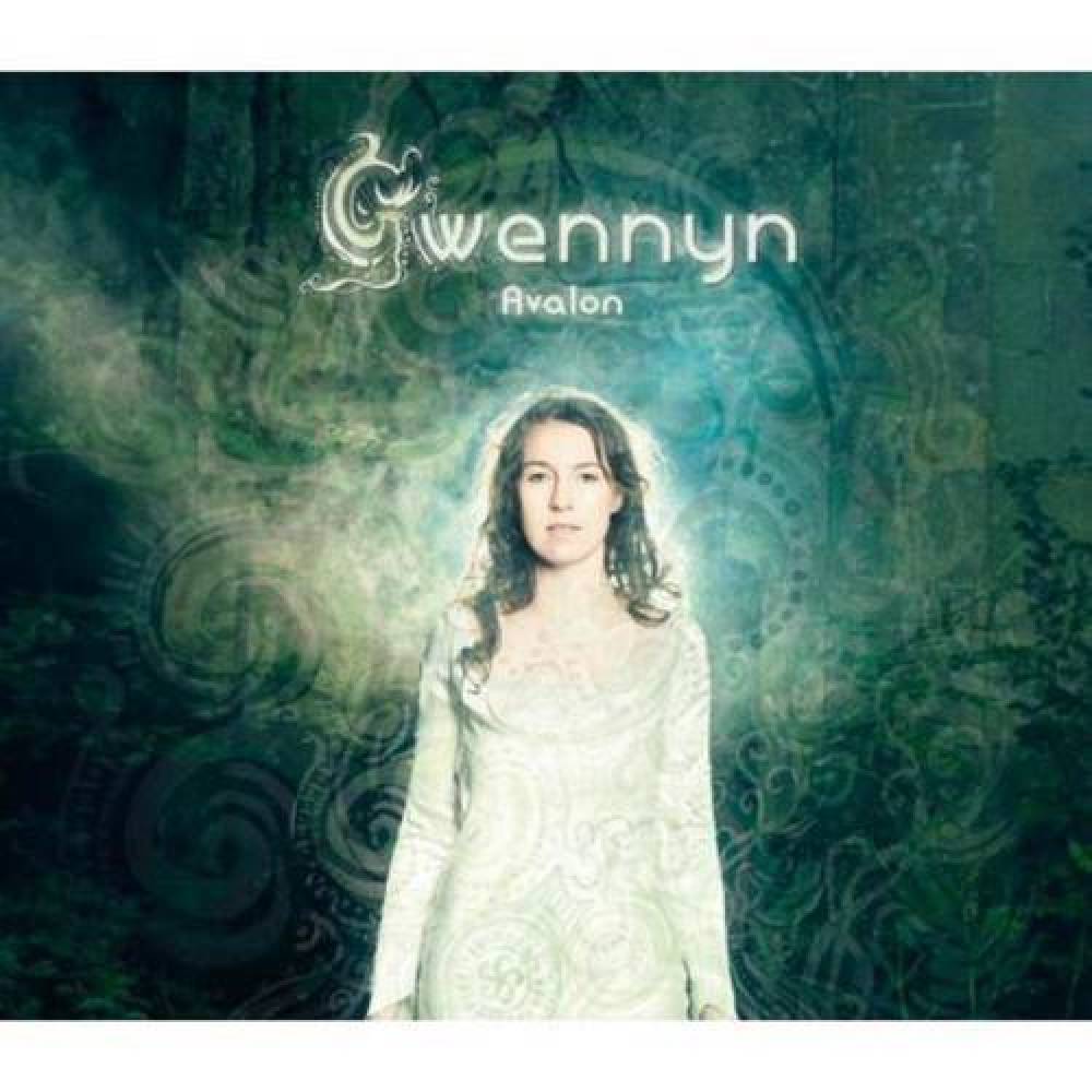 Gwennyn
