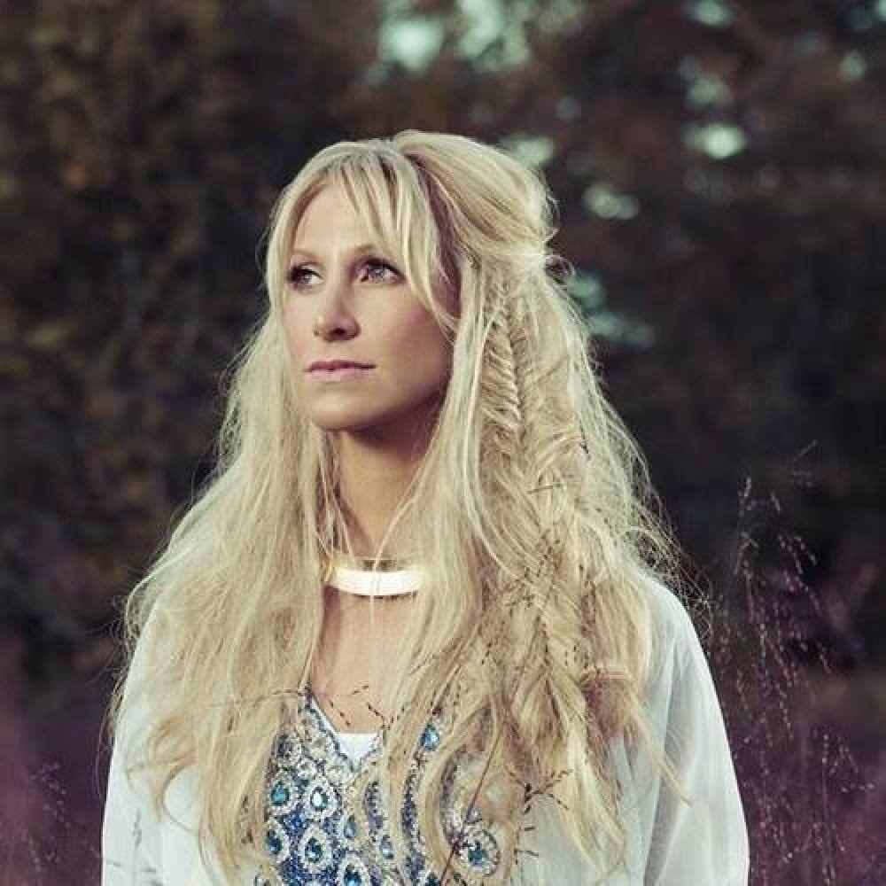 Ingrid Gerdes