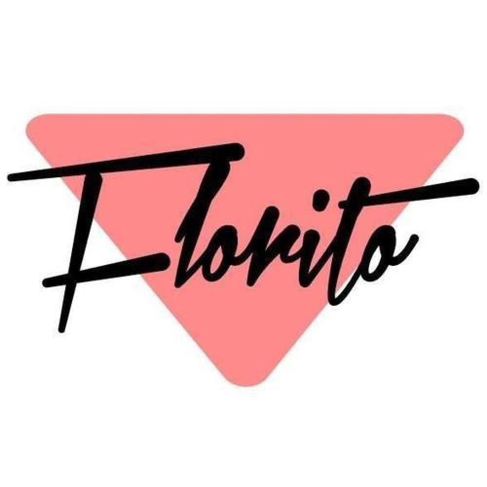 Florito