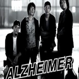 Alzheimer ดาวน์โหลดและฟังเพลงฮิตจาก Alzheimer