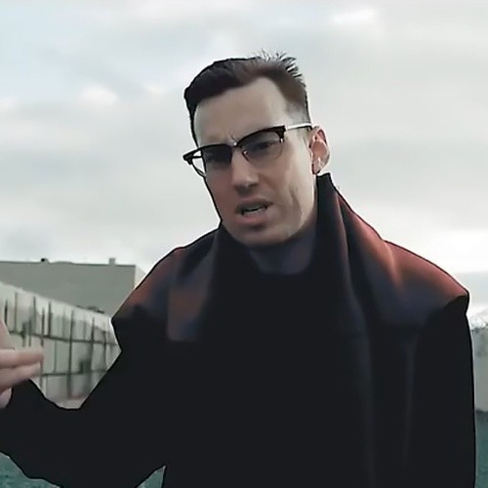 C4MULA