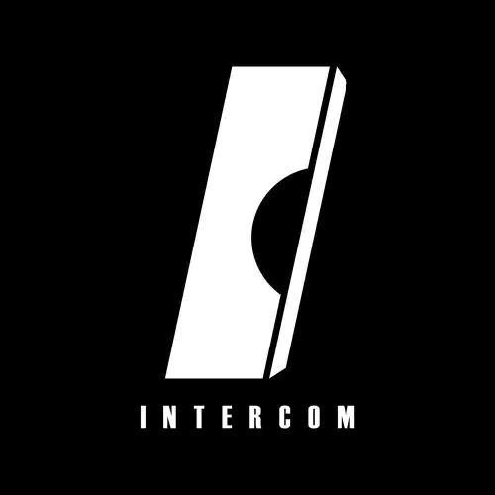 Intercom